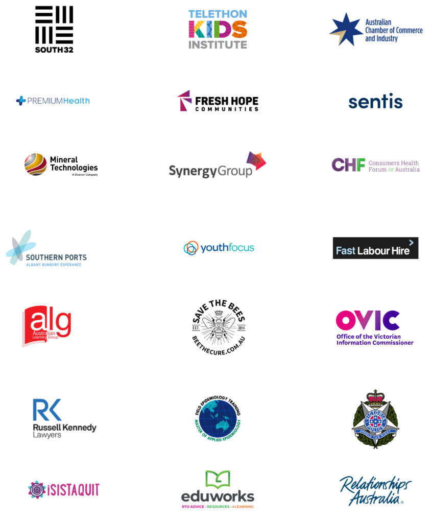 Artboard – 7