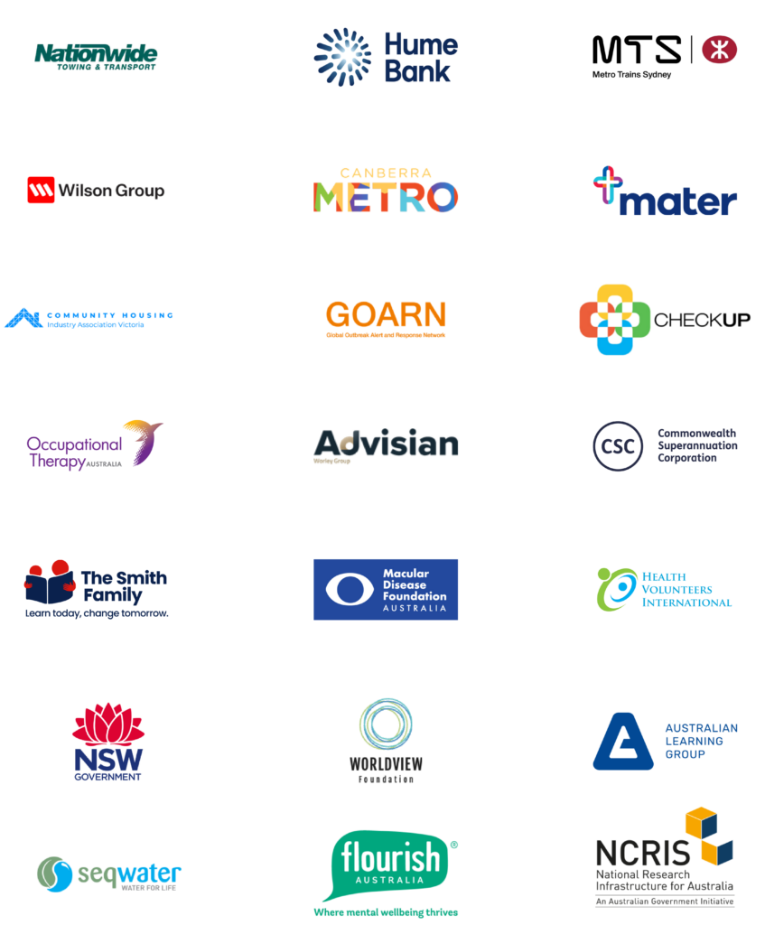 Artboard – 8