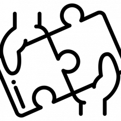 interleaving-techniques interleaving-techniques